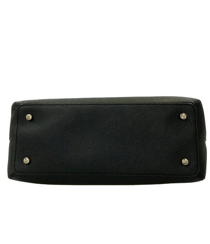 Kate Spade 2wayハンドバッグ ショルダーバッグ レディース ケイトスペード