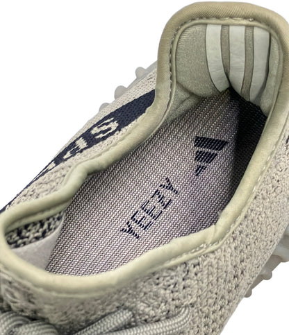 美品 adidas ローカットスニーカー YEEZY Boost 350V2 HQ2059 メンズ メンズ SIZE 26.5 アディダス