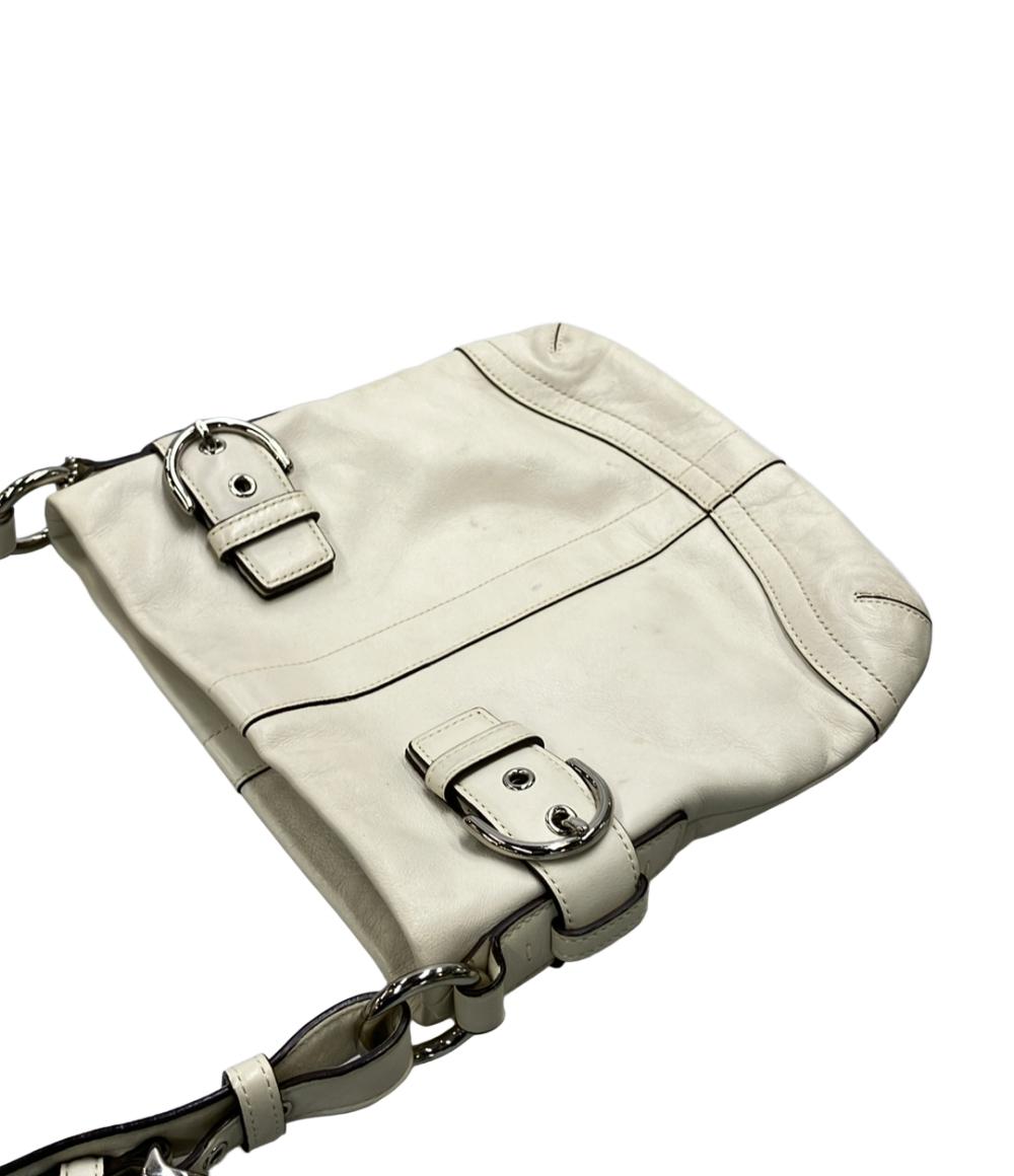 COACH ショルダーバッグ 斜め掛け 3594 レディース コーチ