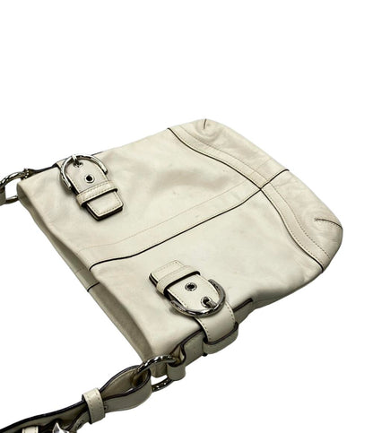 COACH ショルダーバッグ 斜め掛け 3594 レディース コーチ