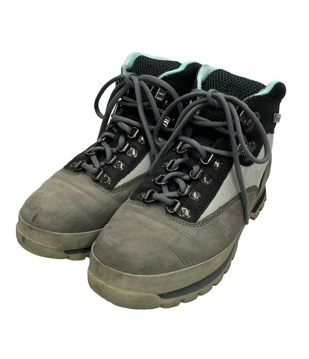 Timberland トレッキングブーツ メンズ SIZE 25.0 ティンバーランド