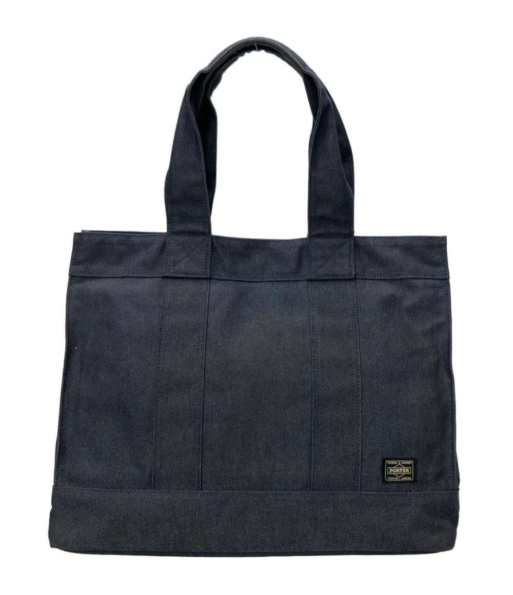 PORTER トートバッグ スモーキー メンズ ポーター