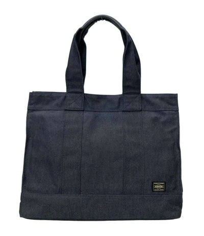 PORTER トートバッグ スモーキー メンズ ポーター