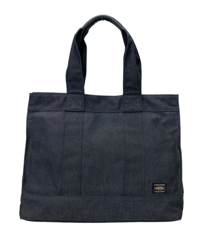 PORTER トートバッグ スモーキー メンズ ポーター