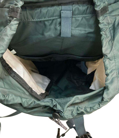 カリマー ザック ridge SL 30 レディース Karrimor