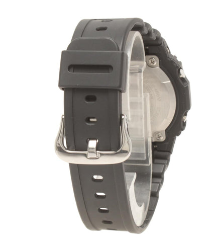 美品 CASIO 腕時計 G-SHOCK ソーラー GW-M5610 メンズ カシオ