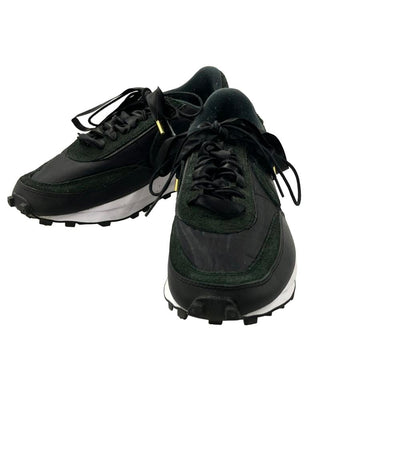 ナイキ ローカットスニーカー sacaiコラボ LDV Waffle BV0073-002 メンズ SIZE 27.0 (L) NIKE