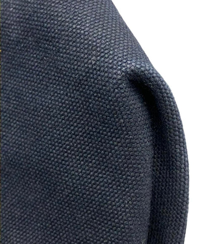 グリップス トートバッグ ユニセックス GRIPS