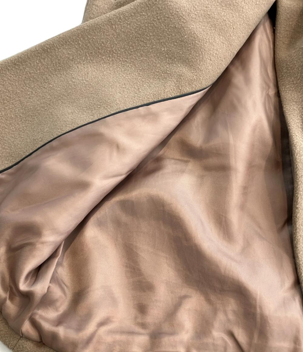 ユナイテッドアローズ トレンチコート レディース SIZE 36 (XS) UNITED ARROWS