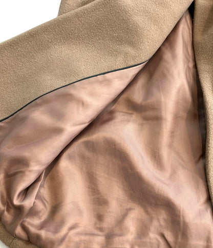 ユナイテッドアローズ トレンチコート レディース SIZE 36 (XS) UNITED ARROWS