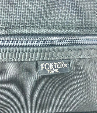 ポーター ナイロンミニトートバッグ レディース PORTER