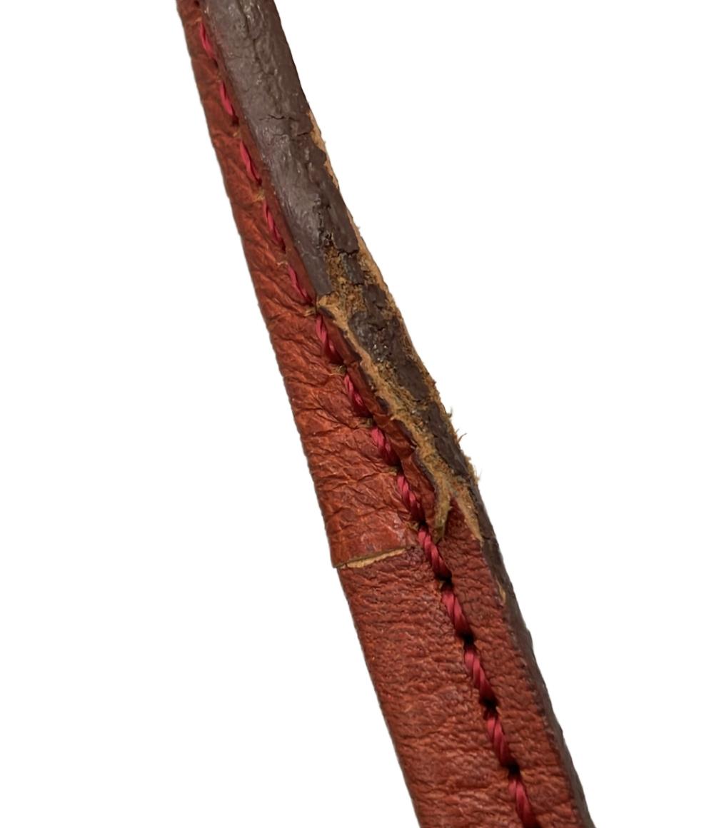 ダコタ ショルダーバッグ 斜め掛け レディース Dakota