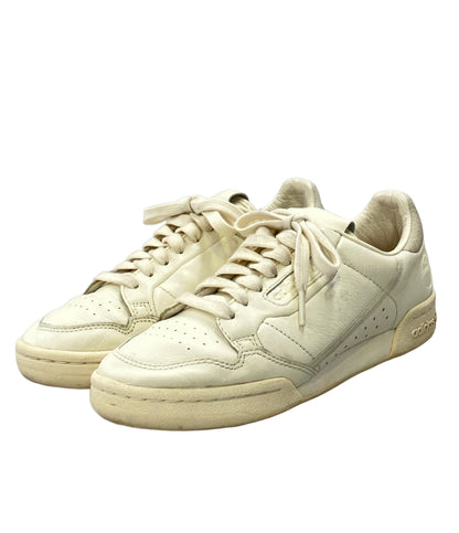 adidas ローカットスニーカー CONTINENTAL 80 EG6719 レディース SIZE 24.0 アディダス