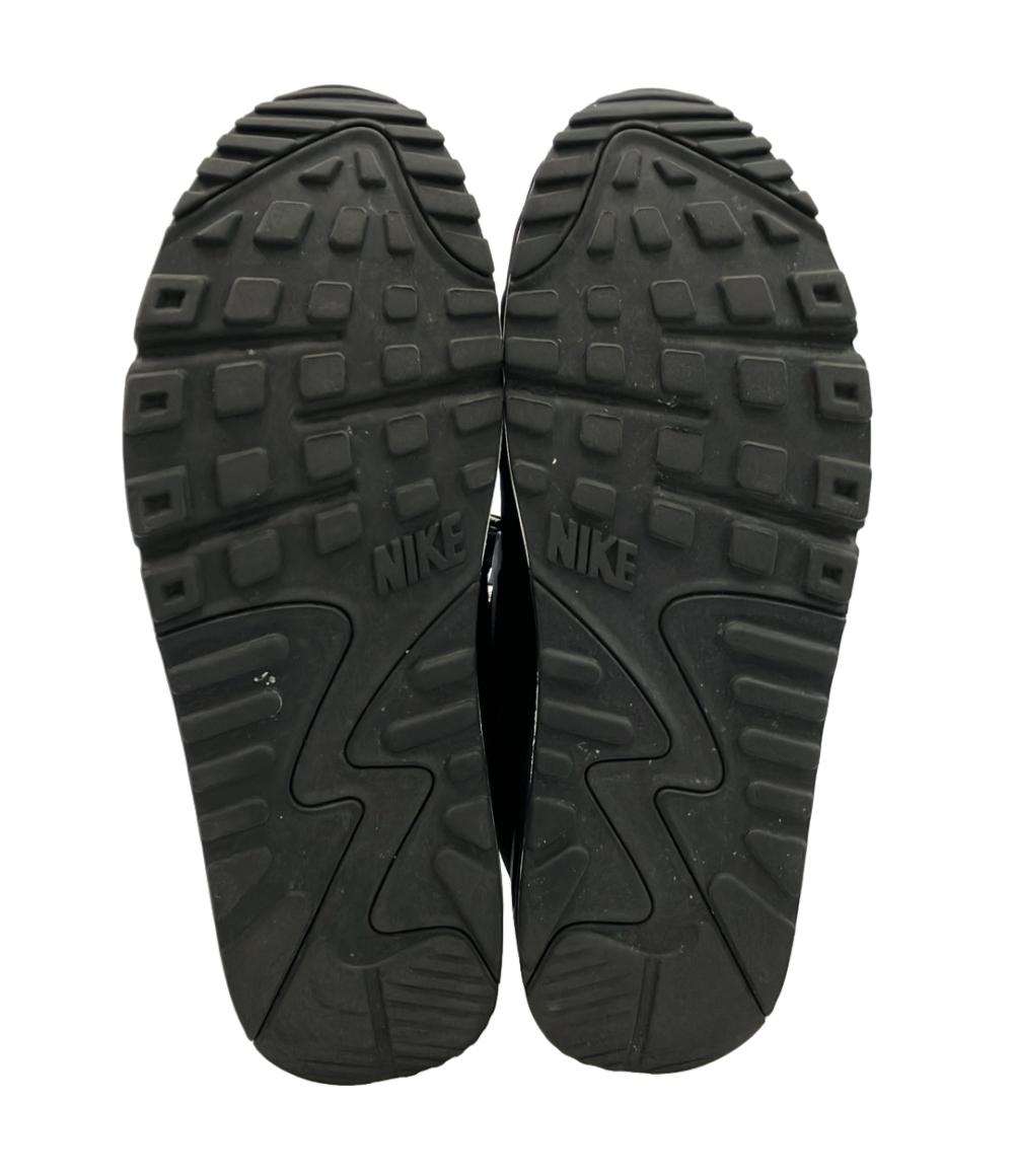 NIKE ローカットスニーカー エア マックス 90 CN8490-002 メンズ SIZE 26.5 (M) ナイキ