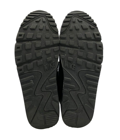 NIKE ローカットスニーカー エア マックス 90 CN8490-002 メンズ SIZE 26.5 (M) ナイキ