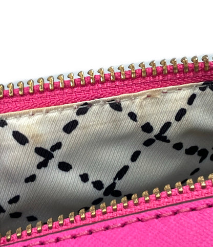 Kate Spade 2way ハンドバッグ ショルダーバッグ 斜め掛け WKRU2852 レディース ケイトスペード
