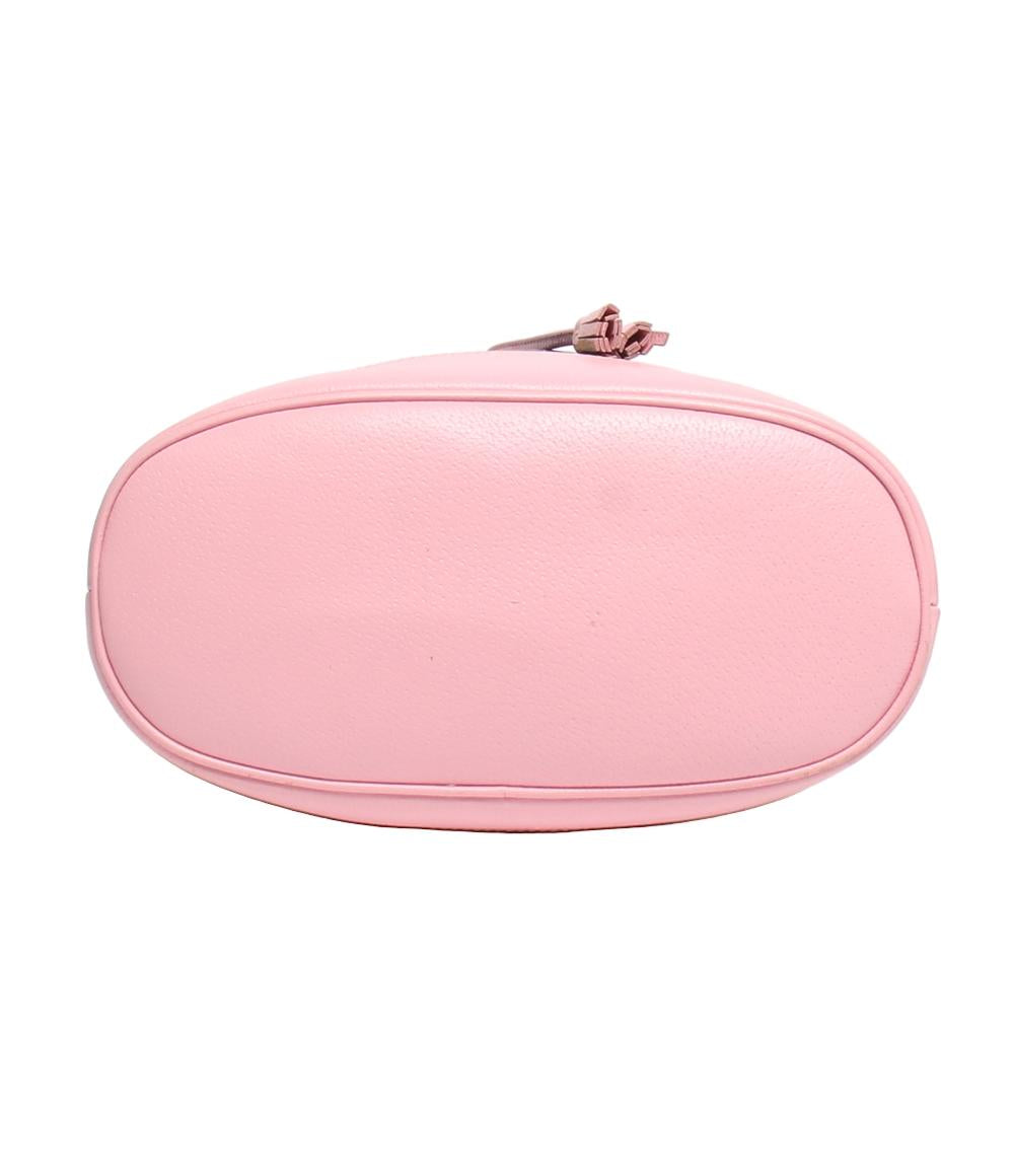 GUCCI ショルダーバッグ 斜め掛け GGスプリーム 598149 520981 レディース グッチ