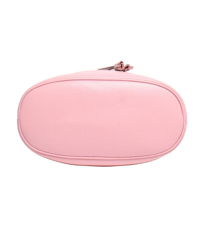 GUCCI ショルダーバッグ 斜め掛け GGスプリーム 598149 520981 レディース グッチ