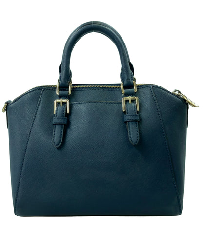 MICHAEL KORS 2WAYハンドバッグ ショルダーバッグ レディース マイケルコース
