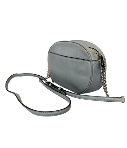 マイケルコース ショルダーバッグ 斜め掛け レディース MICHAEL KORS