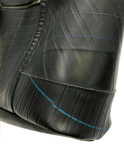 SEAL 2WAY ビジネスバッグ ブリーフケース トートバッグ ショルダーバッグ 斜め掛け メンズ シール