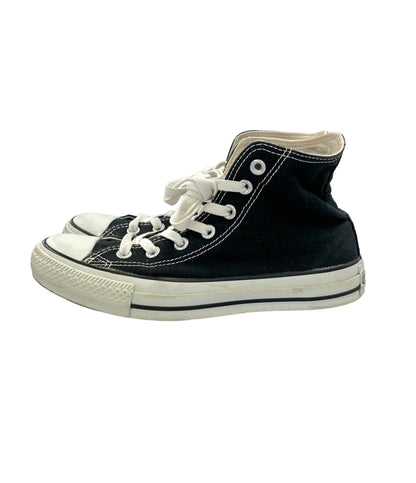 CONVERSE ハイカットスニーカー レディース SIZE 24.0 (L) コンバース