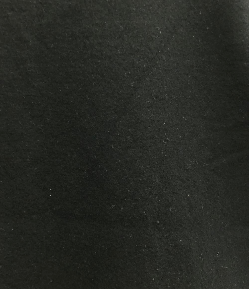 ジュンハシモト Tシャツ メンズ SIZE 3 junhashimoto