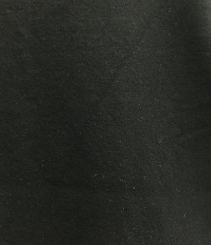 ジュンハシモト Tシャツ メンズ SIZE 3 junhashimoto