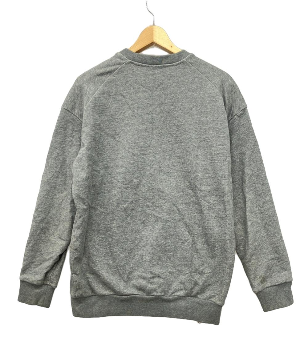 スリーワンフィリップリム トレーナー サイドジップアップ メンズ SIZE XS (XS) 3.1 phillip lim