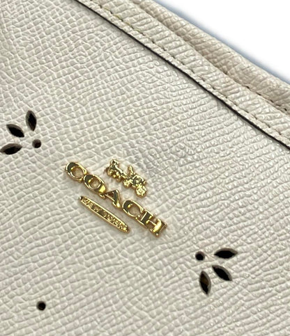 訳あり COACH ハンドバッグ トートバッグ F28971 レディース コーチ