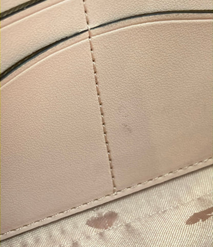 Kate Spade ラウンドファスナー長財布 レディース ケイトスペード