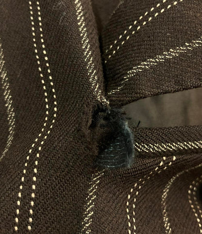 訳あり ポールスミスコレクション テーラードジャケット メンズ SIZE M PAUL SMITH COLLECTION