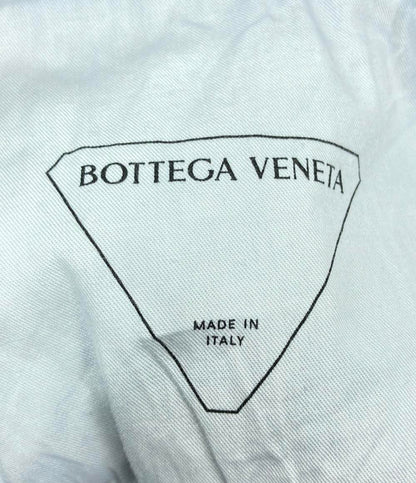美品 BOTTEGA VENETA デニムスカート レディース SIZE 40 (M) ボッテガ・ヴェネタ