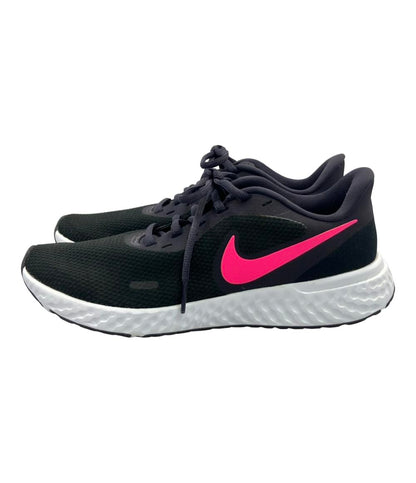 NIKE ローカットスニーカー レボリューション5 BQ3207-014 メンズ SIZE 25.0 (S) ナイキ