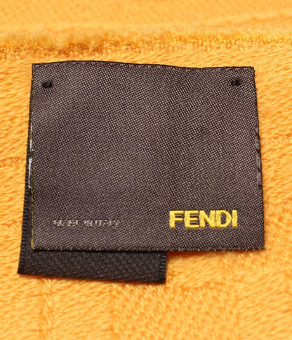 FENDI マフラー レディース メンズ フェンディ