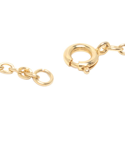 ネックレス レディース LIMOGES