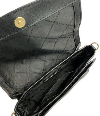 美品 マイケルコース ショルダーバッグ 斜め掛け レディース MICHAEL KORS
