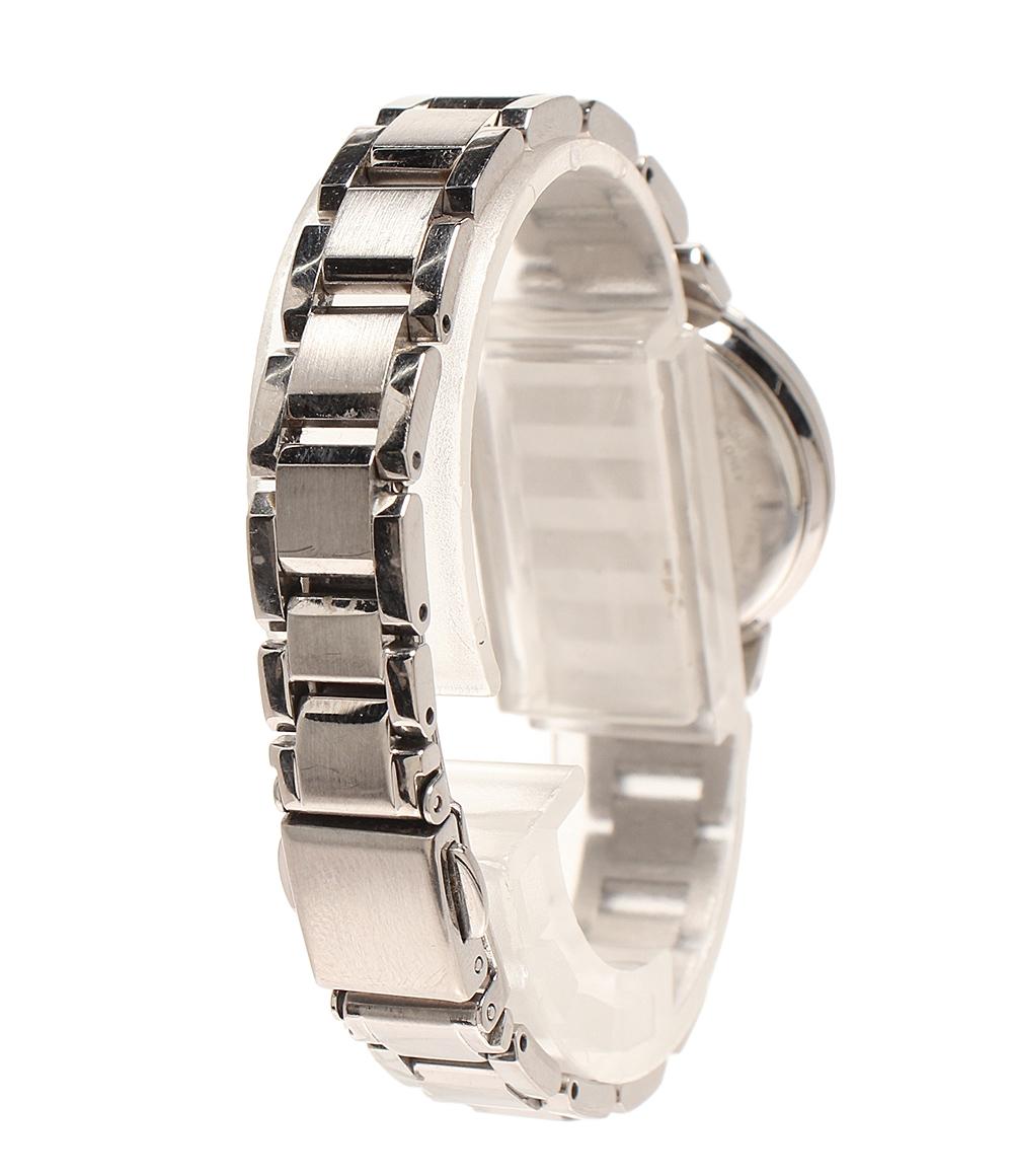 即決 CITIZEN クロスシー 電波ソーラー 腕時計 H058-T016545 CITIZEN 腕時計 XC クロスシー ソーラー シルバー H058-T016545