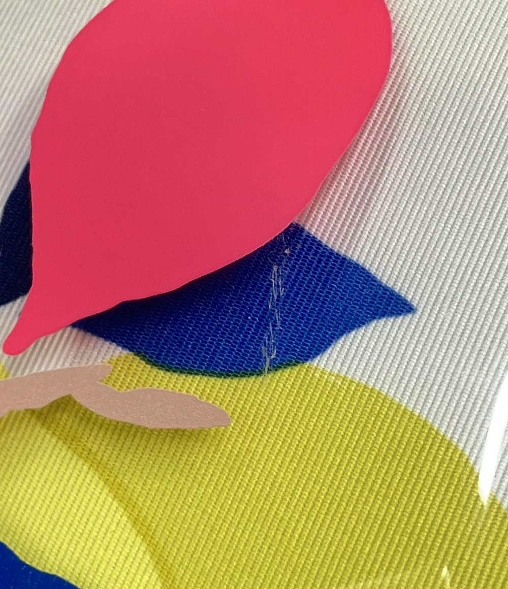 ケイトスペード トートバッグ ショルダーバッグ 肩掛け レディース Kate Spade