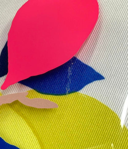 ケイトスペード トートバッグ ショルダーバッグ 肩掛け レディース Kate Spade