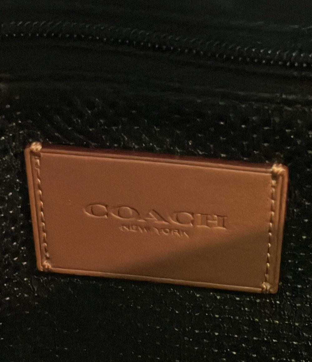 コーチ バックパック C2670 レディース COACH