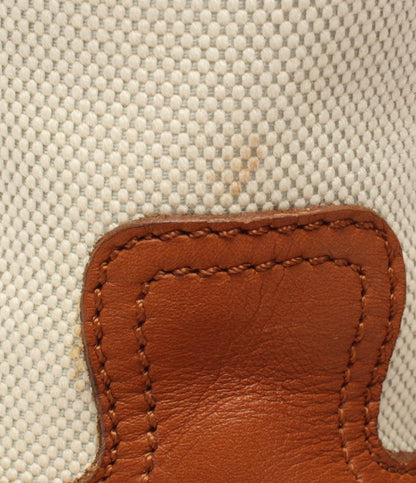 ラルフローレン ロングブーツ レディース SIZE 37 1/2 (L) RALPH LAUREN