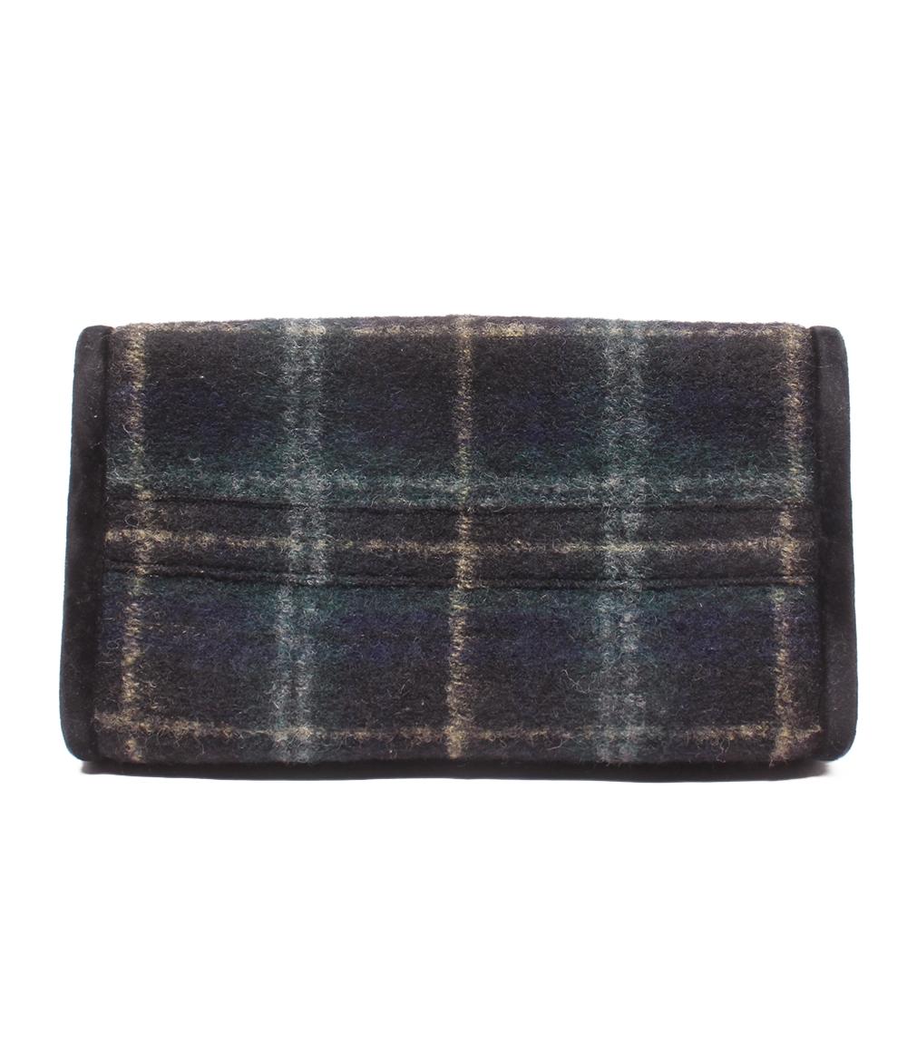 Miu Miu 2WAYハンドバッグ ショルダーバッグ 肩掛け 5BA045 レディース ミュウ ミュウ