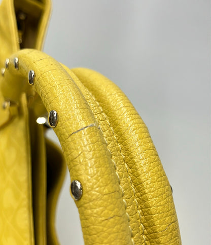 GHERARDINI トートバッグ ショルダーバッグ 2WAY 斜め掛け レディース ゲラルディーニ