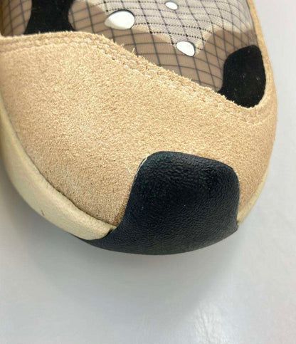 ナイキ ミドルカットスニーカー AIR JORDAN DELTA 3 DD9361-212 レディース SIZE 23.5 (M) NIKE