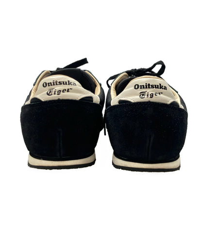 ONITSUKA TIGER ローカットスニーカー SERRANO CL 1183B886 メンズ SIZE 28.0 オニツカタイガー