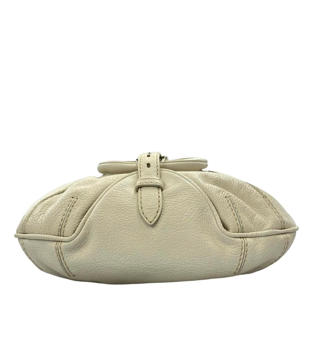 TOD’S ハンドバッグ レディース トッズ