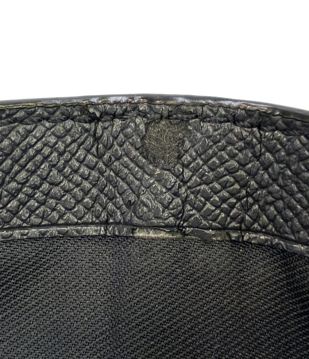 訳あり コーチ 二つ折り財布 レディース COACH