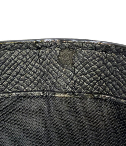 訳あり コーチ 二つ折り財布 レディース COACH