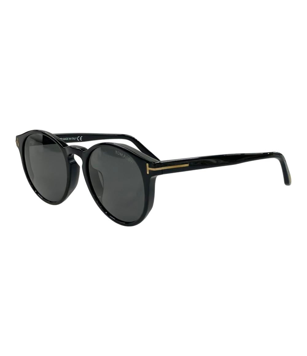 トムフォード サングラス TF591-F レディース TOM FORD – Rehello by